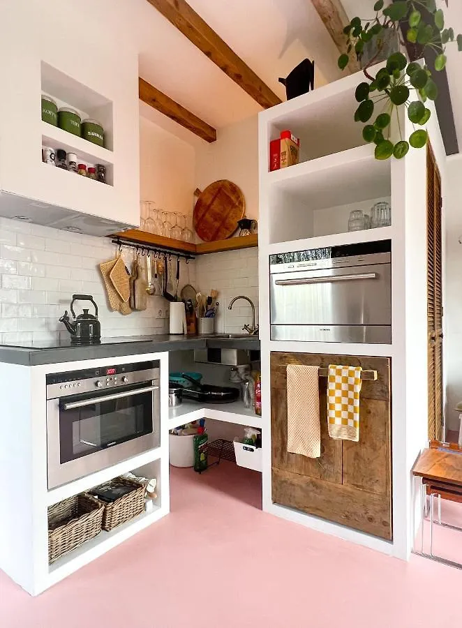 Guesthouse Rotterdam, Tinyhouse Nearby Kralingen Gasthof